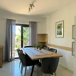 Natty Apartamento *
