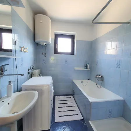 Natty Daire